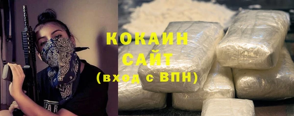 ГАЛЛЮЦИНОГЕННЫЕ ГРИБЫ Липки