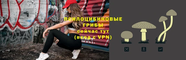ECSTASY Лихославль