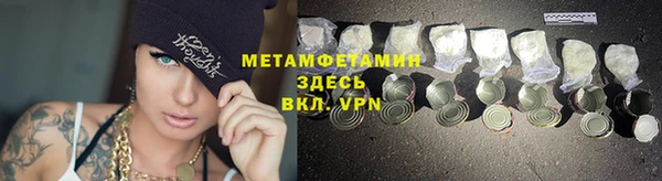 ГАЛЛЮЦИНОГЕННЫЕ ГРИБЫ Липки