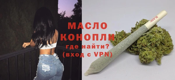 не бодяженный Олёкминск