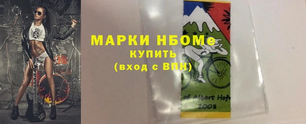 ГАЛЛЮЦИНОГЕННЫЕ ГРИБЫ Липки