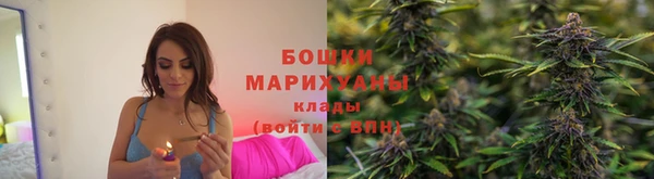 mix Мегион