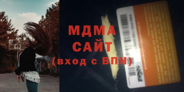 ГАЛЛЮЦИНОГЕННЫЕ ГРИБЫ Липки